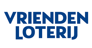 De VriendenLoterij steunt Bridgeclub Leudalkwartier